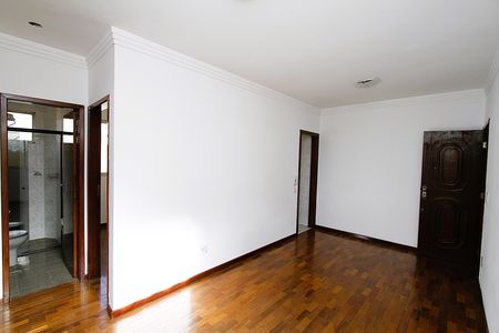 Apartamento à venda com 65m², 3 quartos e 1 vagaSala