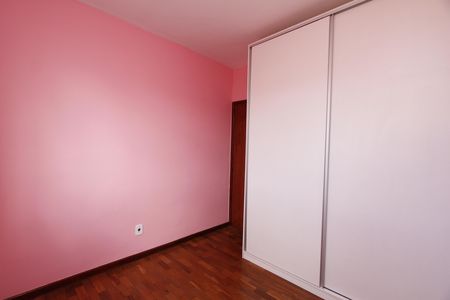 Apartamento à venda com 65m², 3 quartos e 1 vagaQuarto 3