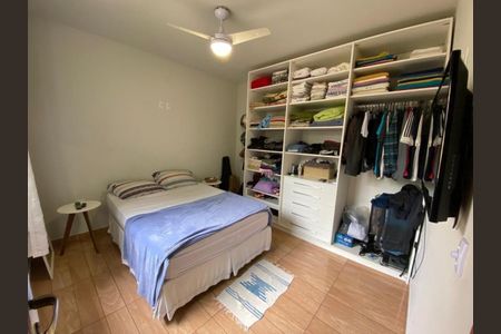 Casa de condomínio para alugar com 110m², 2 quartos e 5 vagas Casa de condomínio para alugar com 110m², 2 quartos e 5 vagasQuarto