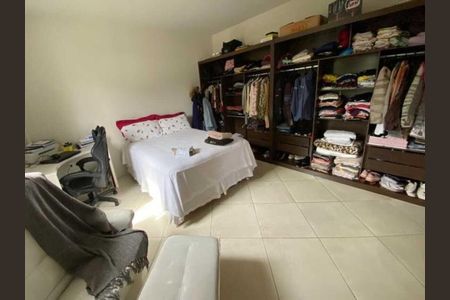 Casa de condomínio para alugar com 110m², 2 quartos e 5 vagas Casa de condomínio para alugar com 110m², 2 quartos e 5 vagasQuarto