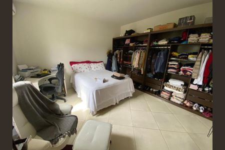 Casa de condomínio para alugar com 110m², 2 quartos e 5 vagas Casa de condomínio para alugar com 110m², 2 quartos e 5 vagasQuarto