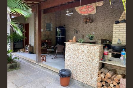 Casa de condomínio para alugar com 110m², 2 quartos e 5 vagas Casa de condomínio para alugar com 110m², 2 quartos e 5 vagasCozinha