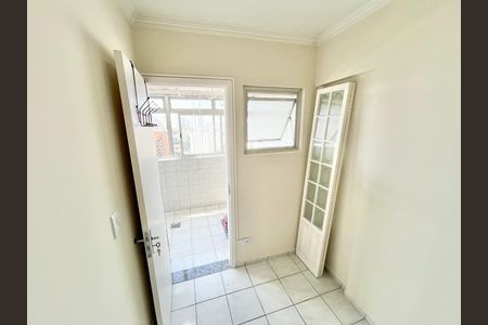 Apartamento para alugar com 69m², 2 quartos e 1 vaga Apartamento para alugar com 69m², 2 quartos e 1 vagaQuarto de Serviço