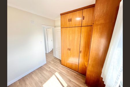 Quarto 2 de apartamento para alugar com 2 quartos, 69m² em Tucuruvi, São Paulo