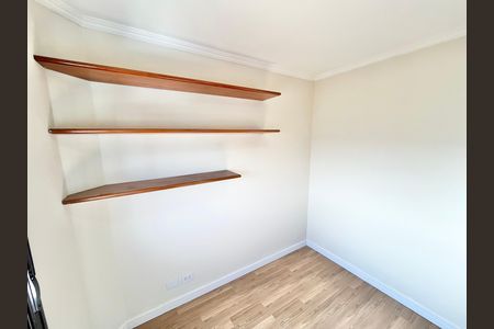 Apartamento para alugar com 69m², 2 quartos e 1 vaga Apartamento para alugar com 69m², 2 quartos e 1 vagaQuarto 2