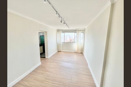 Apartamento para alugar com 2 quartos, 69m² em Tucuruvi, São Paulo