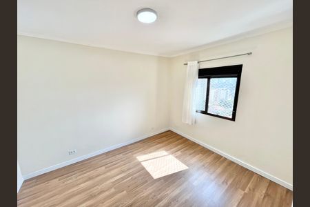 Apartamento para alugar com 69m², 2 quartos e 1 vaga Apartamento para alugar com 69m², 2 quartos e 1 vagaQuarto 1