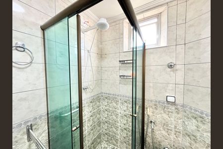 Apartamento para alugar com 69m², 2 quartos e 1 vaga Apartamento para alugar com 69m², 2 quartos e 1 vagaBanheiro