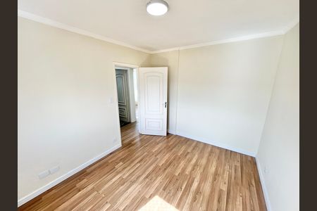 Apartamento para alugar com 69m², 2 quartos e 1 vaga Apartamento para alugar com 69m², 2 quartos e 1 vagaQuarto 1
