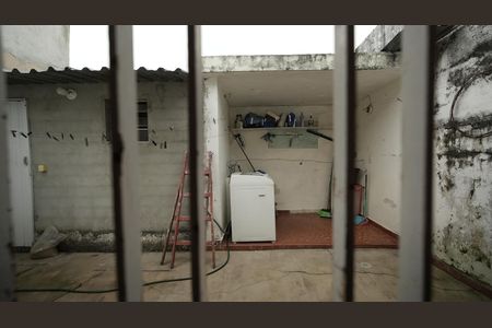 Casa para alugar com 106m², 2 quartos e 2 vagasQuarto 2