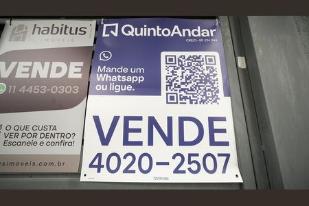Casa para alugar com 106m², 2 quartos e 2 vagasPlaca