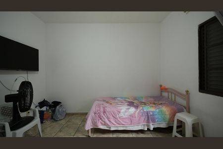 Casa para alugar com 106m², 2 quartos e 2 vagasQuarto 2