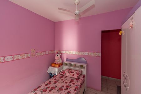 Casa à venda com 420m², 2 quartos e 8 vagasQuarto 2