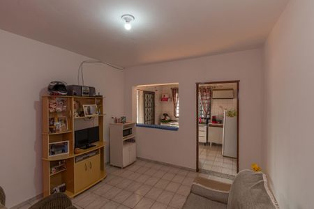 Casa à venda com 2 quartos, 420m² em Jardim Sao Judas Tadeu (nova Veneza), Sumaré