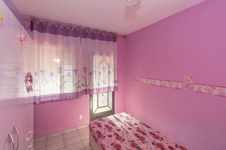 Casa à venda com 420m², 2 quartos e 8 vagasQuarto 2