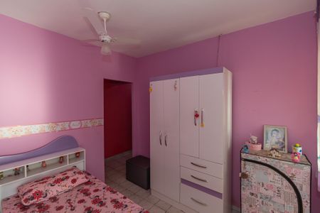 Casa à venda com 420m², 2 quartos e 8 vagasQuarto 2