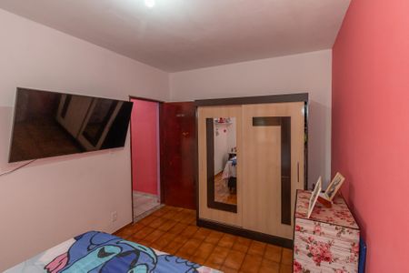 Casa à venda com 420m², 2 quartos e 8 vagasQuarto 1