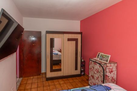 Casa à venda com 420m², 2 quartos e 8 vagasQuarto 1