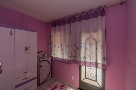 Casa à venda com 420m², 2 quartos e 8 vagasQuarto 2