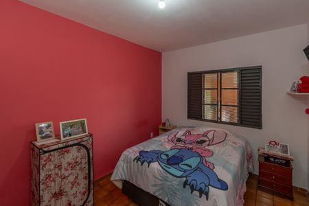 Quarto 1 de casa à venda com 2 quartos, 420m² em Jardim Sao Judas Tadeu (nova Veneza), Sumaré