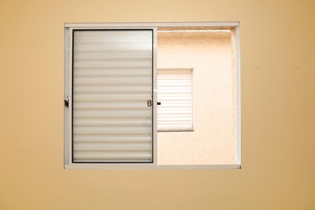 Apartamento à venda com 48m², 2 quartos e sem vagaQuarto 2