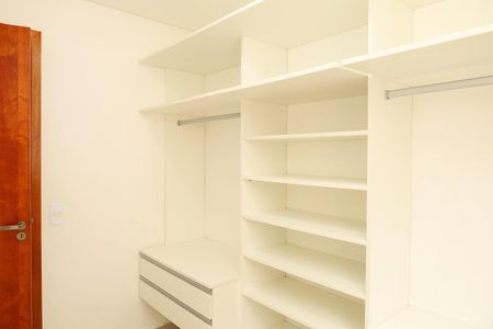 Apartamento à venda com 48m², 2 quartos e sem vagaQuarto 1