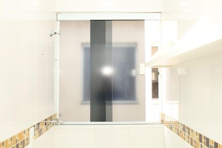 Apartamento à venda com 48m², 2 quartos e sem vagaÁrea de Serviço