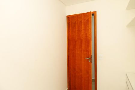 Apartamento à venda com 48m², 2 quartos e sem vagaQuarto 1