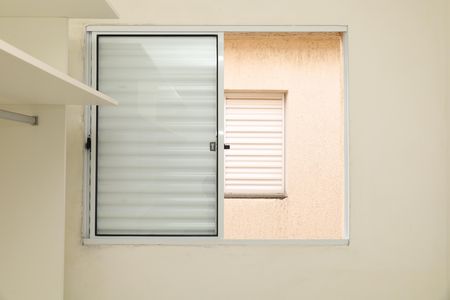 Apartamento à venda com 48m², 2 quartos e sem vagaQuarto 1