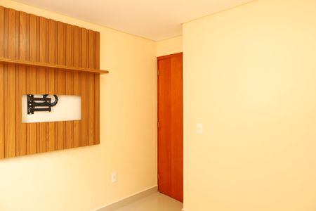 Apartamento à venda com 48m², 2 quartos e sem vagaQuarto 2