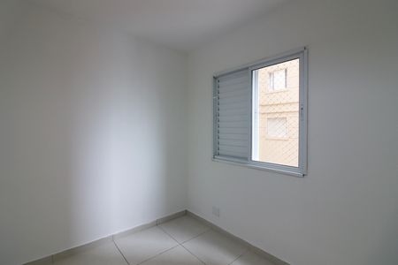 Quarto 2 de apartamento para alugar com 2 quartos, 54m² em Assunção, São Bernardo do Campo