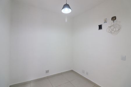 Apartamento para alugar com 54m², 2 quartos e 1 vagaQuarto 2