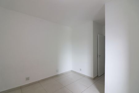 Apartamento para alugar com 54m², 2 quartos e 1 vagaQuarto 1