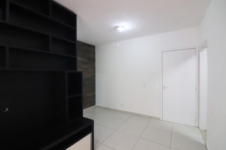 Apartamento para alugar com 54m², 2 quartos e 1 vagaSala 