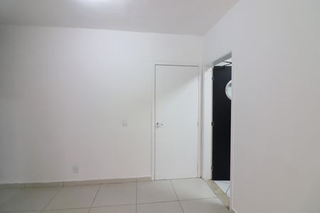 Apartamento para alugar com 54m², 2 quartos e 1 vagaSala 