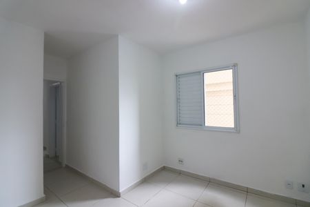 Quarto 1 de apartamento para alugar com 2 quartos, 54m² em Assunção, São Bernardo do Campo
