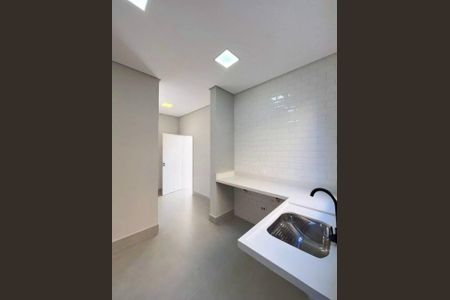 Foto 16 de casa de condomínio à venda com 4 quartos, 412m² em Alphaville, Barueri