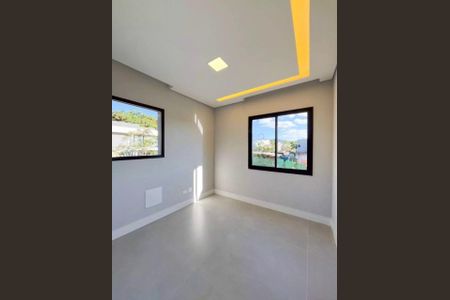 Foto 17 de casa de condomínio à venda com 4 quartos, 412m² em Alphaville, Barueri