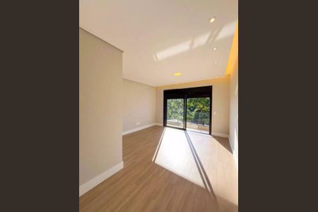 Foto 24 de casa de condomínio à venda com 4 quartos, 412m² em Alphaville, Barueri