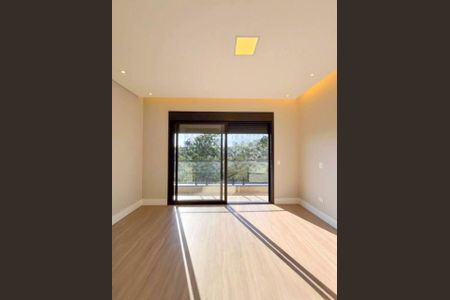 Foto 23 de casa de condomínio à venda com 4 quartos, 412m² em Alphaville, Barueri