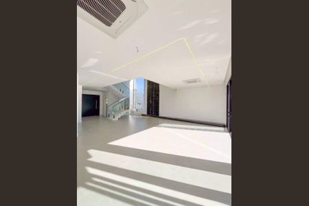 Foto 15 de casa de condomínio à venda com 4 quartos, 412m² em Alphaville, Barueri