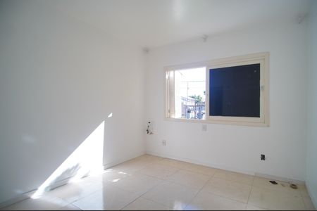 Quarto 1 de casa para alugar com 2 quartos, 120m² em Santos Dumont, São Leopoldo