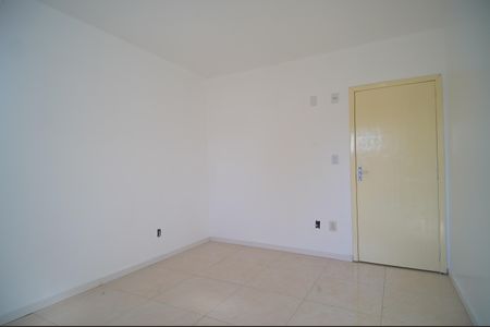 Casa para alugar com 120m², 2 quartos e 2 vagasQuarto 1