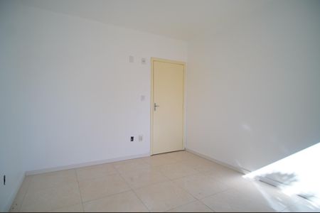 Casa para alugar com 120m², 2 quartos e 2 vagasQuarto 1
