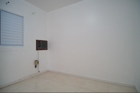 Casa para alugar com 120m², 2 quartos e 2 vagasQuarto 2