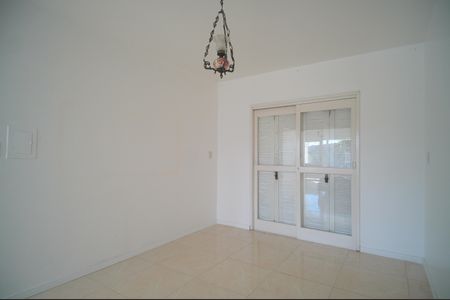Casa para alugar com 120m², 2 quartos e 2 vagasSala de Jantar