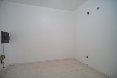 Casa para alugar com 120m², 2 quartos e 2 vagasQuarto 2