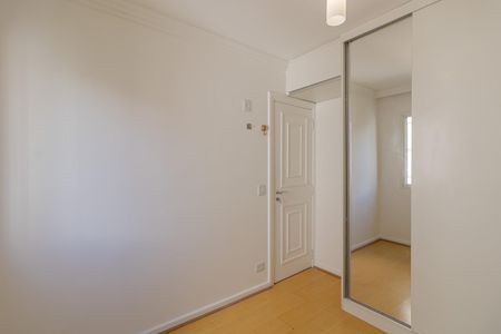 Quarto de kitnet/studio para alugar com 1 quarto, 30m² em Planalto Paulista, São Paulo