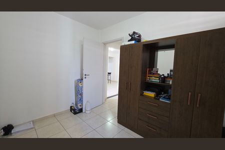 Apartamento à venda com 2 quartos, 45m² em Vila Rica, Lagoa Santa