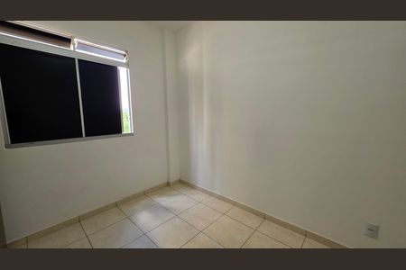 Apartamento à venda com 2 quartos, 45m² em Vila Rica, Lagoa Santa